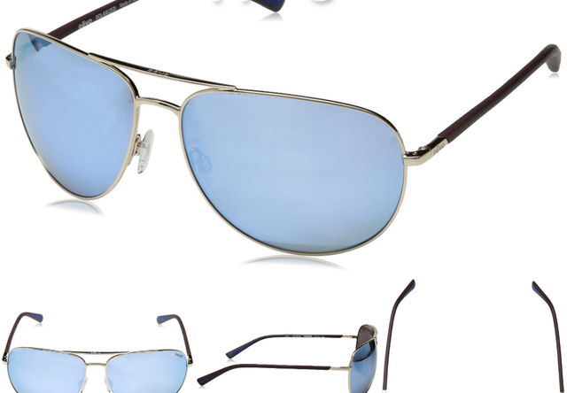 revo polarized sunglasses sale