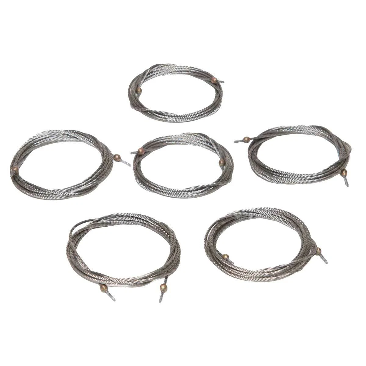 Automatic Taper Drywall Cable 6 pk Fit TapeTech Level5 Columbia