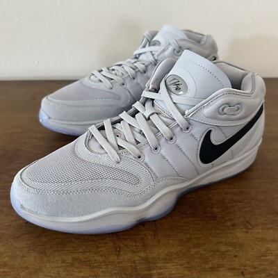 シューズ(男性用) NIKE AIR ZOOM G.T. HUSTLE 2 GTE EP 26.5 Amazon.com | Nike Air Zoom G.T. Hustle 2 EP Basketball Shoes