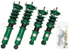 Tein Flex Z 16ways Adjustable Coilovers For 90-05 Mazda Miata Mx-5 Nanb