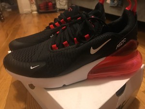 nike air max 270 flyknit ebay