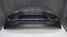 Pare-choc avant Kia CEED
