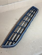 2011-2014 Volkswagen Jetta Front Bumper Lower Grill Oem 5c6853677b 2011-2014 Volkswagen Jetta Front Bumper Lower Grill Oem 5c6853677b