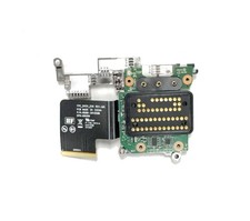 Dell Y54DC Daughterboard