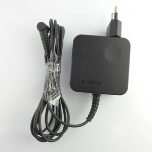ORIGINAL Lenovo Ideapad 330-15AST Netzteil ADP-45DW power supply AC adapter ✅