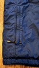 Eastern Mountain Sports Mens L Insulated Vest Zip Pockets Insude & Out Waist... — photo 8