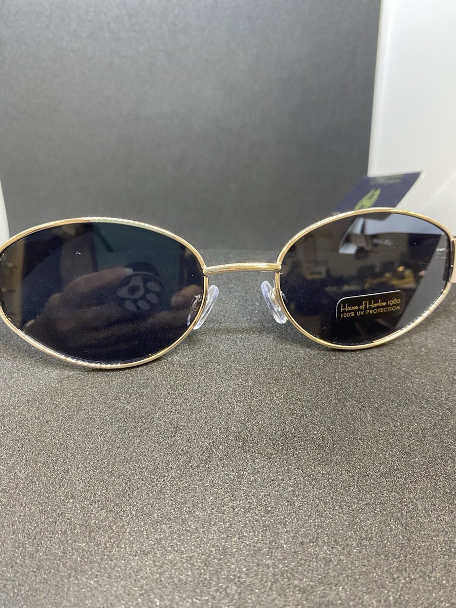House of Harlow 1960 Sunglasses Unisex | eBay display picture 2