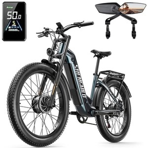 feldmeier e bike mountainbike FE 12T Refurbished E-Bike Gewicht:2850 Gramm Bergamont E-Horizon Sport 20 Category:Hollandrad_Smart Retro Scheinwerfer