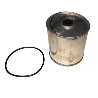 #ad Continental Gas Tractor Oil Filter Fits Massey Ferguson TO30 TO35 F40 MF35 50 60 $21.99