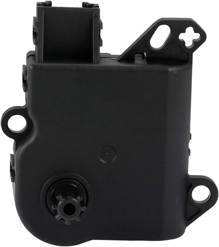 HVAC Heater AC Auto-Temp Temperature Control Blend Air Door Actuator Motor Fits