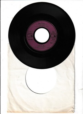 Bananarama - I Want you Back - Bad for me