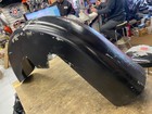 Custom Full Fender Harley Chopper Bagger Softail Taildragger FLH Heritage Fatboy