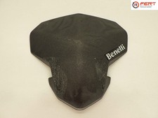 Plastique avant (Benelli - Bn 125 2021 - 2025)