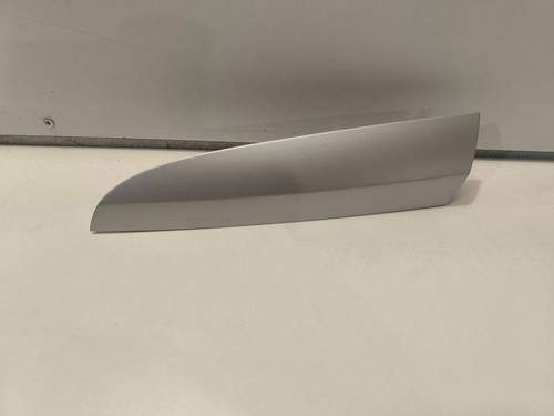 BMW X3 F25 2011 Vorne rechts Verkleidung Kombiinstrument Cockpit 9184126 MUI7825