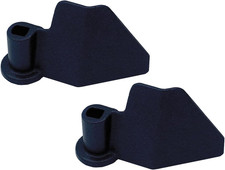Bread Maker Paddle, Non-Stick Replacement Kne...