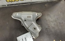 Exhaust Manifold Without Turbo Fits 01-05 Mazda Mx-5 Miata 1469822 Exhaust Manifold Without Turbo Fits 01-05 Mazda Mx-5 Miata 1469822