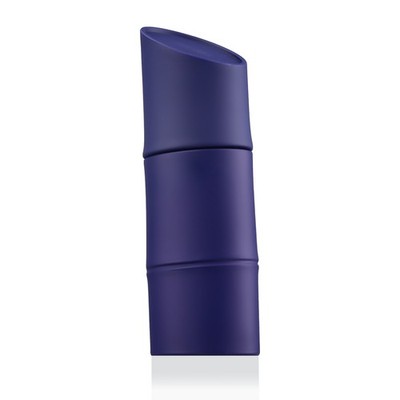 Kenzo Homme Indigo Eau De Parfum 60 ml (man)