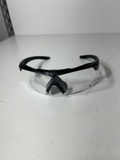 ESS EYEWEAR CROSSBOW P15030802 