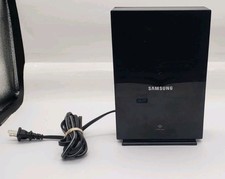SAMSUNG SWA-5000 2 Channel Wireless Bluetooth Receiver