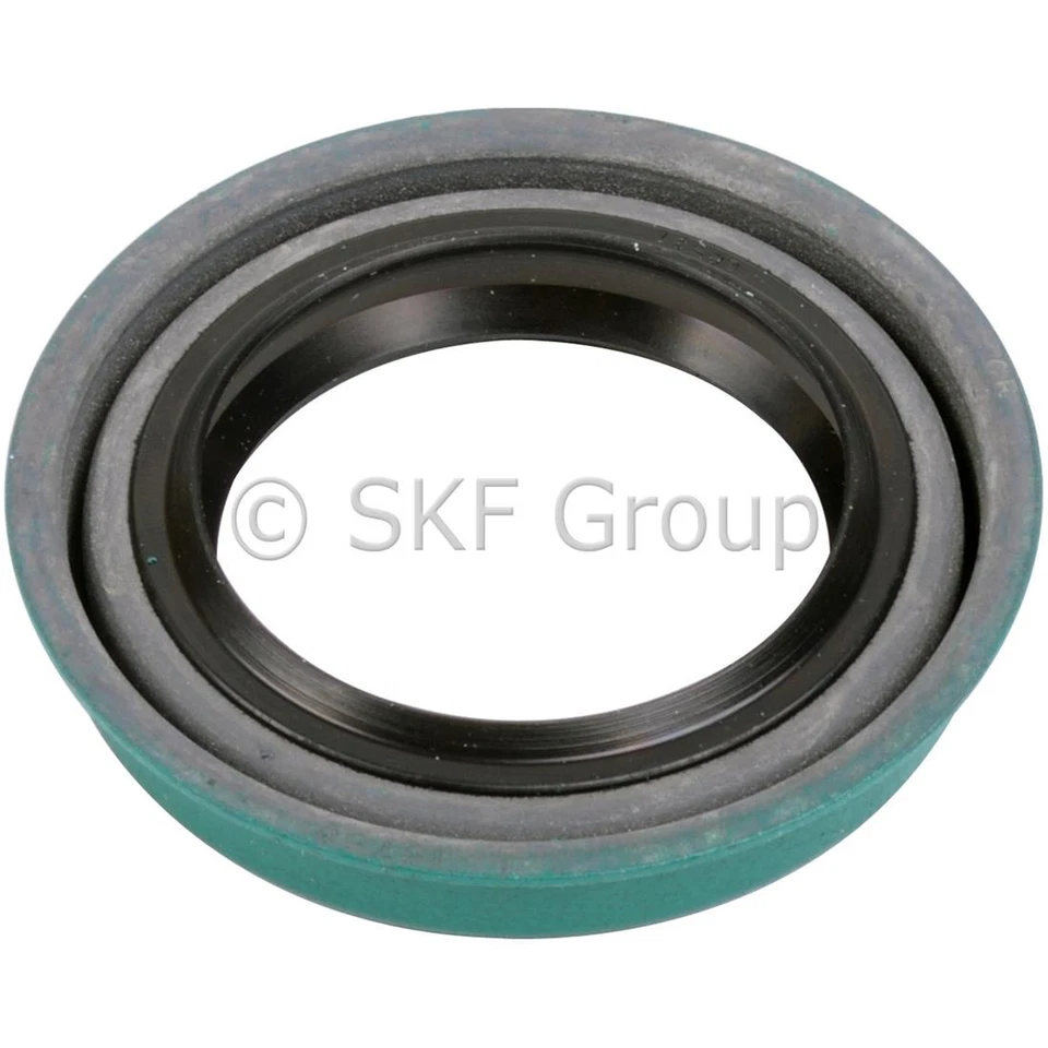 Sello de transmisión trasero automático para BMW 325is 2.5L 1987 1988, para BMW 524td 2.4L 1985 1986 Foto 2 de 3