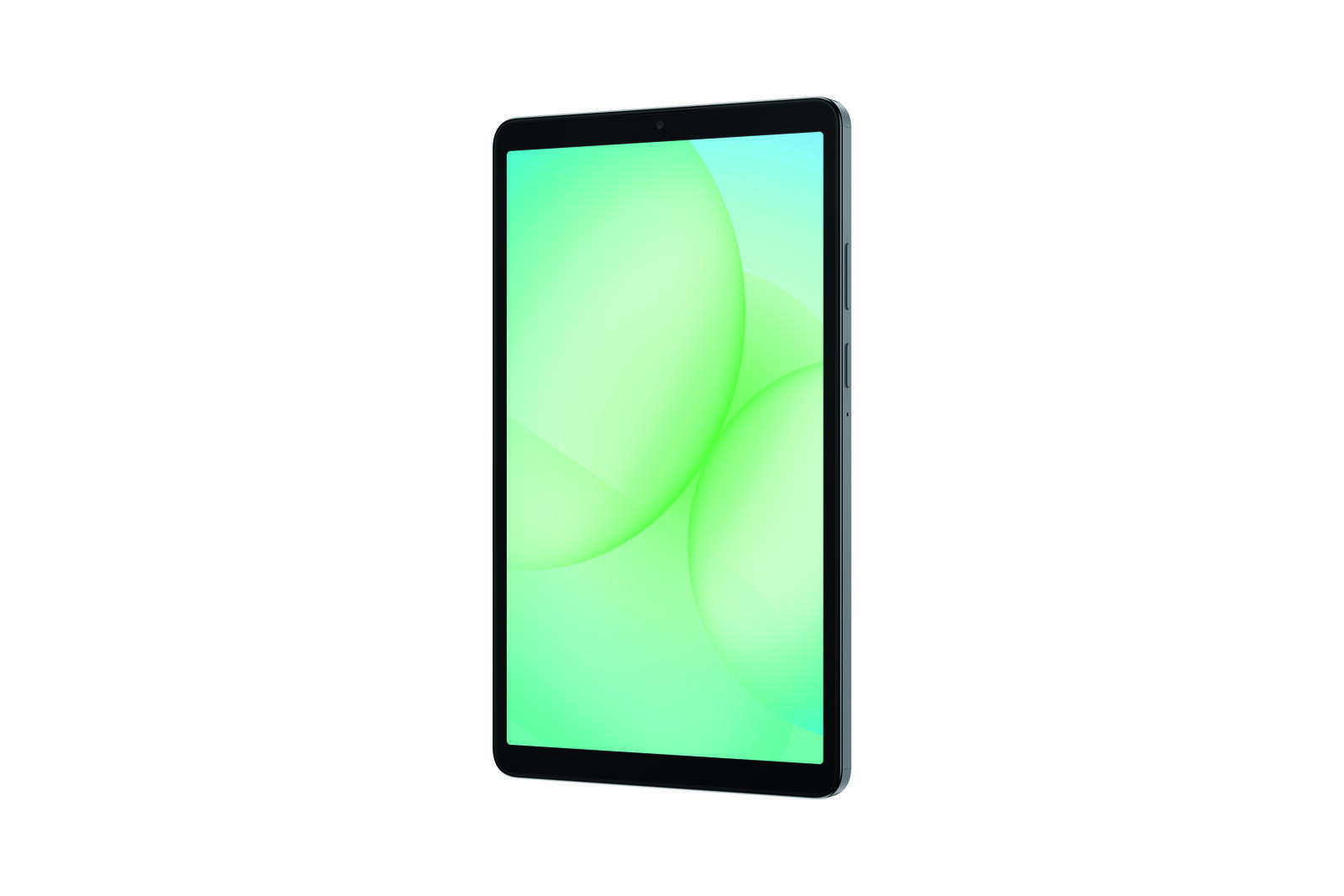 Samsung Galaxy Tab A11+ Enterprise Edition (11") 5G 128GB Grigio foto 5