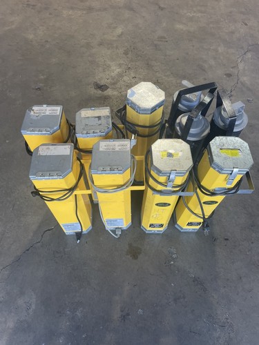 Arc Star Dry rod II Welding Electrode Rod Oven