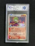 2006 Pokemon JPN Gardevoir ex δ Delta Species 1st ED. #Promo 005/024 KVU 10 RK53