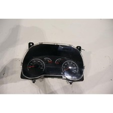 Compteur Fiat Qubo