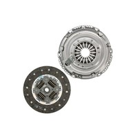 Kupplungssatz Schaeffler LUK 626 3141 09