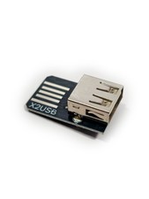 Original Xbox to USB Adapter X2USB