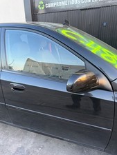 Porte avant et accessoires Daewoo LACETTI