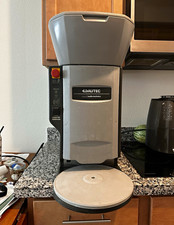 AUTEC ASM410A Commercial Nigiri Rice Robot / ...