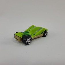 Hot Wheels Super Stinger 2012 Multipack Exclusive