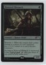 Honored Hierarch Magic: Origins Clash Pack CP3 #CP3-001
