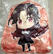 Ryuuou no Oshigoto! Yashajin Teni Dakimakura Cushion, Unopened, Acrylic, Cute