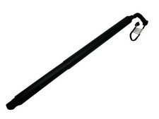 1x BUGIAD BRD50827 muelle de gas amortiguador portón trasero para ŠKODA Kodiaq (NS7)