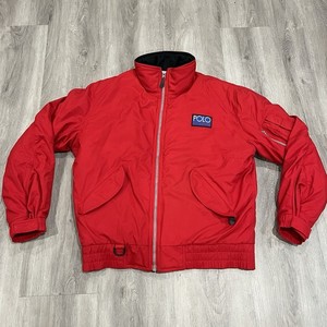 Polo Ralph Lauren Hi Tech | eBay
