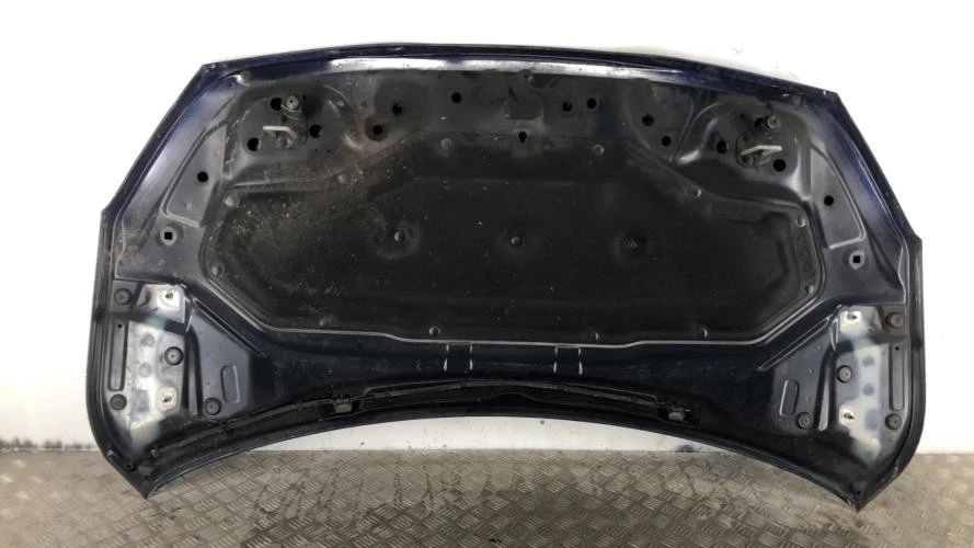 Capot BMW SERIE 2 F46 GRAN TOURER PHASE 1 41117424742 - Photo 3/4