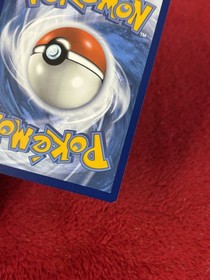 Pikachu 005/025 Celebrations Holo 25th Anniversary Pokekon Card Nm-