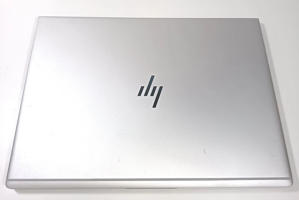 HP EliteBook 1040 G4 · i7-7600U · 8GB · 256GB, foto 3 de 3