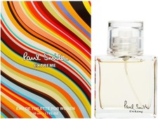 Paul Smith Extreme Eau de Toilette for Women, 30 ml