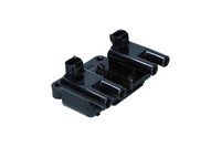 Kamoka ZüNdspule 7120025 FüR Chevrolet Lacetti J200 Nubira 16V Lpg Daewoo Klan
