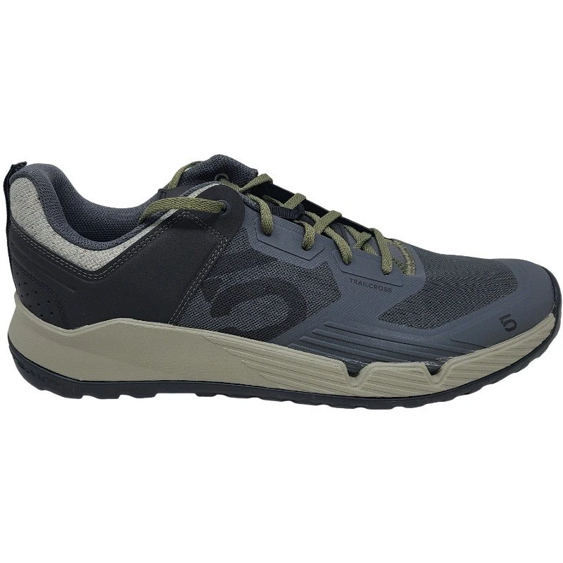Five Ten Cycling Shoes for Men 13 US Shoe for sale | eBay