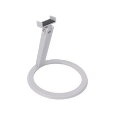 Desktop Display Stand Drop-proof Fixed Bracket Exhibition for DJI FLIP Drones