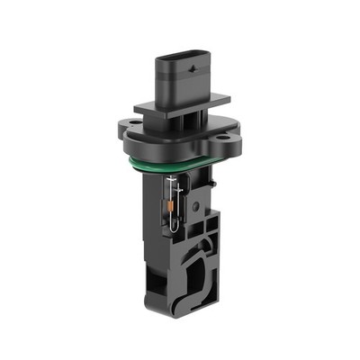 PartsDrive Mass Air Flow Sensor MAF For 2010-2013 BMW 550i GT xDrive 9PDIMK