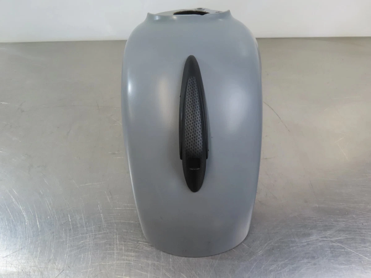Vespa Motorcycle & Scooter Fenders for sale | eBay