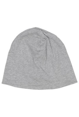 G STAR RAW Hut/Mütze Herren Kopfbedeckung Mütze Basecap Gr. ONESIZE ... #44i008s
