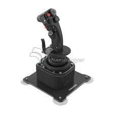WINWING Orion2 ViperAce Joystick Base+Gripper...