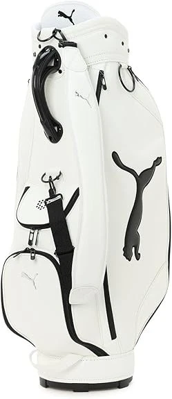 PUMA Golf Bags for sale | eBay