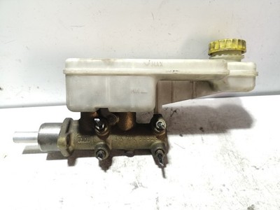 ZML60526 hauptbremszylinder CITROEN JUMPER FURGON 2.2 HDI 101 CV evasp177305